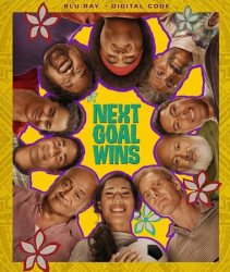 : Next Goal Wins 2023 Complete Bluray-iNtegrum