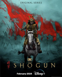 : Shogun 2024 S01E01 German Eac3 480p Dsnp Web H264-ZeroTwo