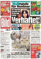 : Bild - 28 Februar 2024