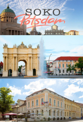 : Soko Potsdam S06E03 Prost German 1080p Web x264-Tmsf