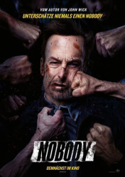 : Nobody 2021 German AAC DL BDRip x264-SnAkEXD