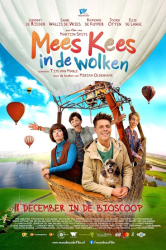 : Mister Twister- In den Wolken 2019 German 1080p Amzn WebDl Avc-Oergel