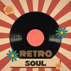 : Retro Soul (2024)