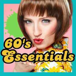 : 60's Essentials (2024)