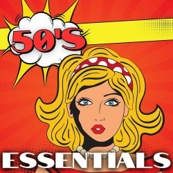 : 50's Essentials (2024)