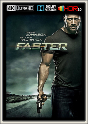 : Faster 2010 UpsUHD DV HDR10 REGRADED-kellerratte