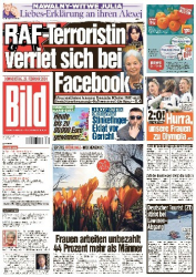 : Bild - 29 Februar 2024