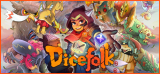 : Dicefolk-Tenoke