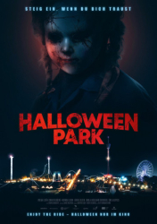 : Halloween Park 2023 German Bdrip x264-DetaiLs