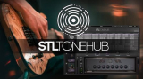 : STL Tones ToneHub 1.10.5.2024.02