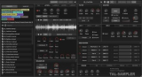 : Togu Audio Line TAL-Sampler 4.5.4