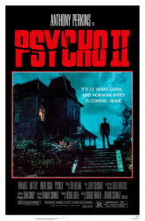 : Psycho Ii 1983 German Dtsd Dl 2160p Uhd BluRay x265-Coolhd