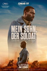 : Mein Sohn der Soldat 2022 German AC3 WEBRip x264 - ZeroTwo