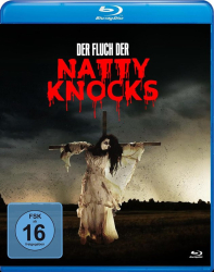 : Natty Knocks German 2021 Ac3 BdriP x264-Pl3X