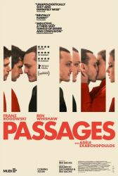 : Passages 2023 German Bdrip x264-DetaiLs