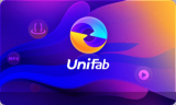 : UniFab v2.0.1.2 (x64)