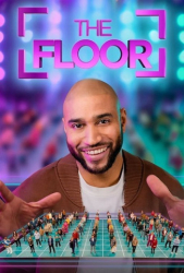 : The Floor S01E01 German 720p Web h264-Haxe