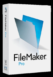 : Claris FileMaker Pro 20.3.2.201