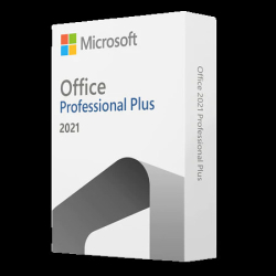 : Microsoft Office LTSC Professional Plus 2021 v2402 Build 17328.20142
