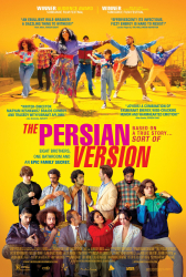 : The Persian Version 2023 German Dl 1080P Web H264-Wayne