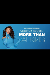 : More Than Talking by Verona Pooth S01E05 German 2160p Web h265-RubbiSh