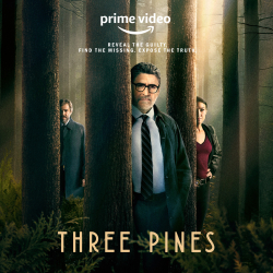 : Three Pines S01E02 German Eac3D Dl 2160p Hdr Web H265-Mge