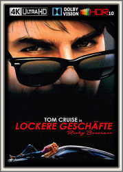 : Lockere Geschaefte 1983 UpsUHD DV HDR10 REGRADED-kellerratte