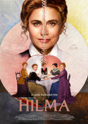 : Hilma 2022 German Dl 1080p BluRay Avc-Untavc