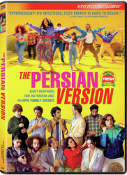 : The Persian Version 2023 German Dl Eac3 1080p Amzn Web H264-ZeroTwo