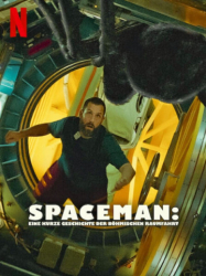 : Spaceman 2024 German Dl Atmos 1080p Dv Hdr Nf Web H265-ZeroTwo