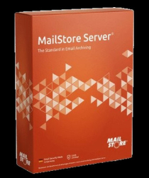 : MailStore Server 23.4.0.22136