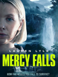 : Mercy Falls 2023 German Dl 1080p BluRay x264-iMperiUm