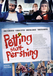 : Petting statt Pershing 2018 German 1080p Web x264-Tmsf