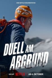 : Am Abgrund 2024 German 1080p Web x264-Tmsf