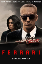 : Ferrari 2023 German Dl Eac3 1080p Dv Hdr Amzn Web H265-ZeroTwo