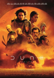 : Dune Part 2 2024 German AAC LD TS V2 x265-LDO