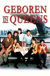 : Geboren in Queens 1991 German 1080p AC3 microHD x264 - RAIST