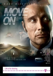 : Move On 2012 German 1080p AC3 microHD x264 - RAIST