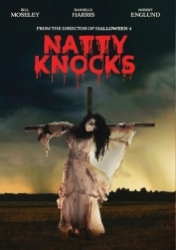 : Natty Knocks 2023 German 800p AC3 microHD x264 - RAIST