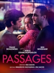 : Passages 2023 German 1080p AC3 microHD x264 - RAIST