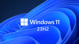 : Microsoft Windows 11 Clean 23H2 Build 22631.3235 (x64)
