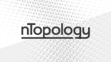 : nTopology 4.20.2