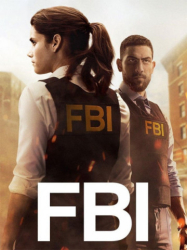 : Fbi S05 German Dl 1080p Web h264-Sauerkraut