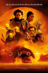 : Dune Part Two 2024 German AC3 LD TSRip x265-LDO