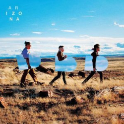 : A R I Z O N A - Arizona (2023)