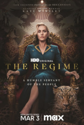 : The Regime S01E01 German Dl 720p Web h264-WvF