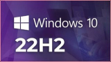 : Windows 10 22H2 build 19045.4123 9in1 (x64) Preactivated