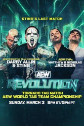 : AEW Revolution 2024 PPV WEB x265-LDO