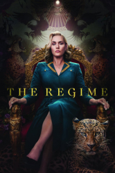 : The Regime 2023 S01E01 German Dl Eac3 720p Wowtv Web H264-ZeroTwo