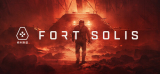 : Fort Solis v20240105-Tenoke